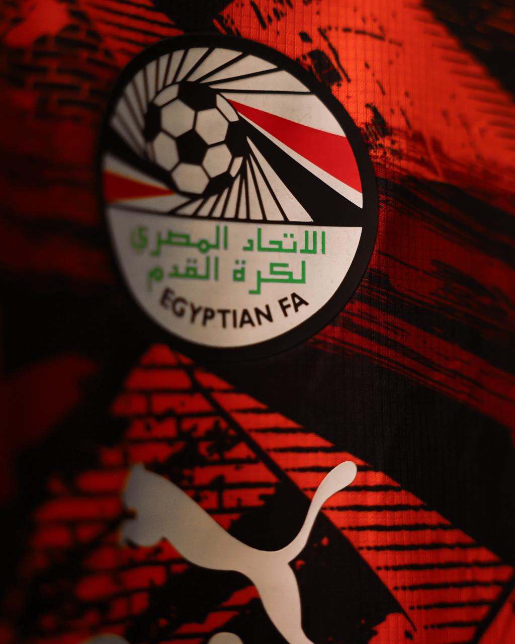 بالصور: أجواء ما قبل مباراة منتخبنا أمام نيوزيلندا