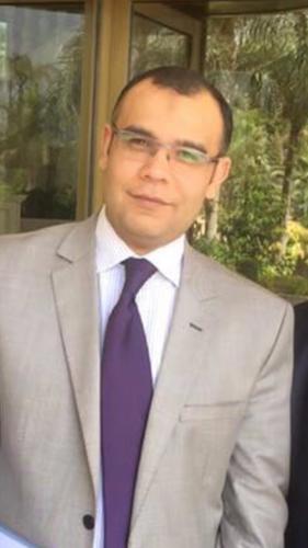 المستشار 2.jpeg